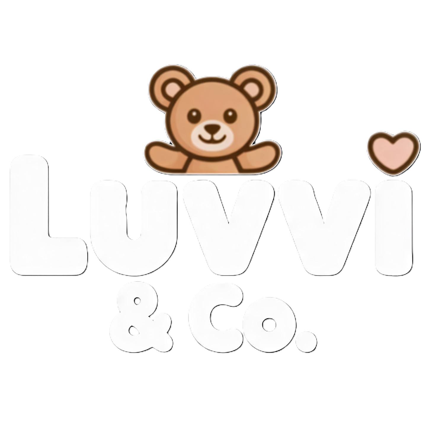 Luvvi & Co