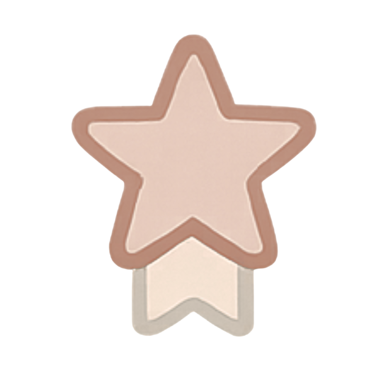 feature-item-1