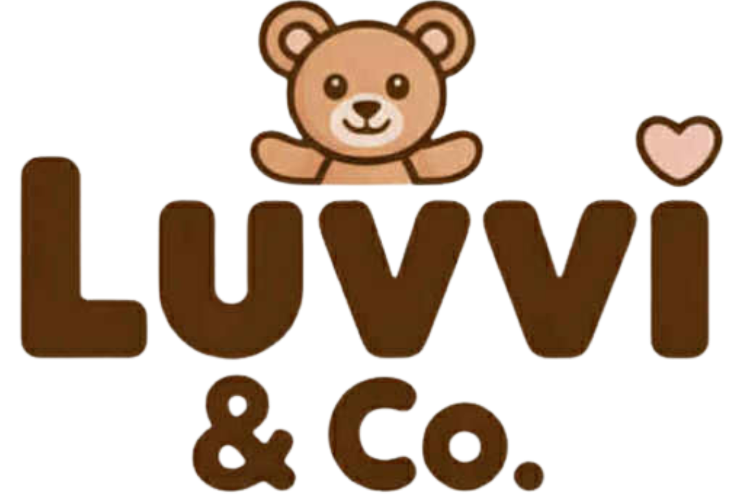 Luvvi & Co