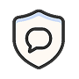Designed for Safe Interaction