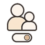 Parent‑Guided Experience